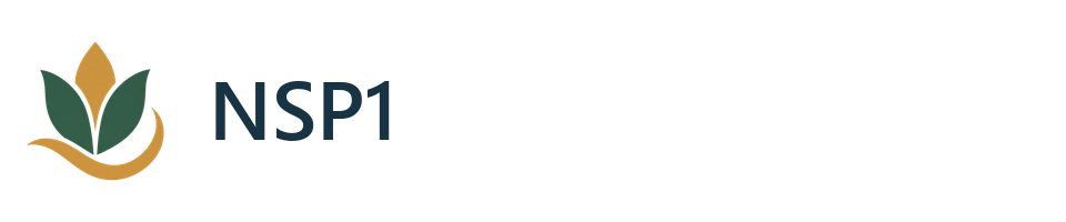 NSP1