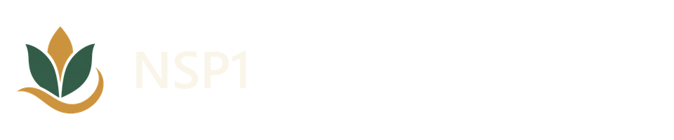 NSP1